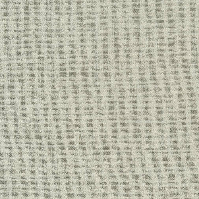 Charlotte Spa Fabric D1705