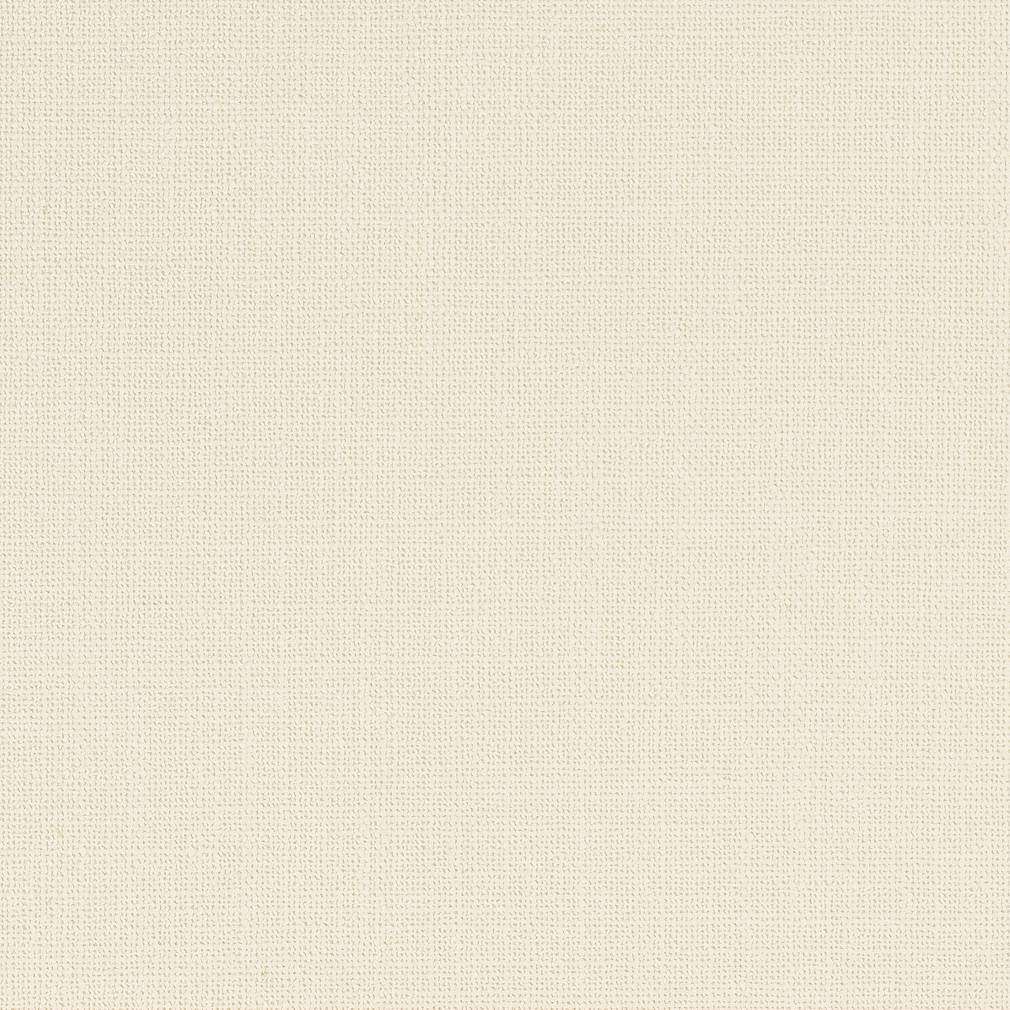 Charlotte Ivory Fabric D1706