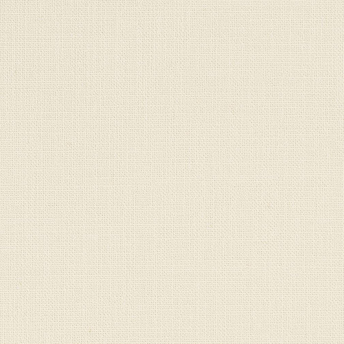 Charlotte Ivory Fabric D1706