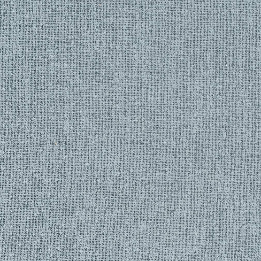 Charlotte Powder Fabric D1707