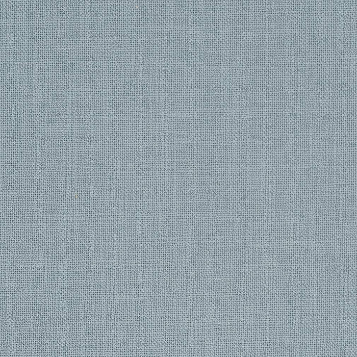 Charlotte Powder Fabric D1707