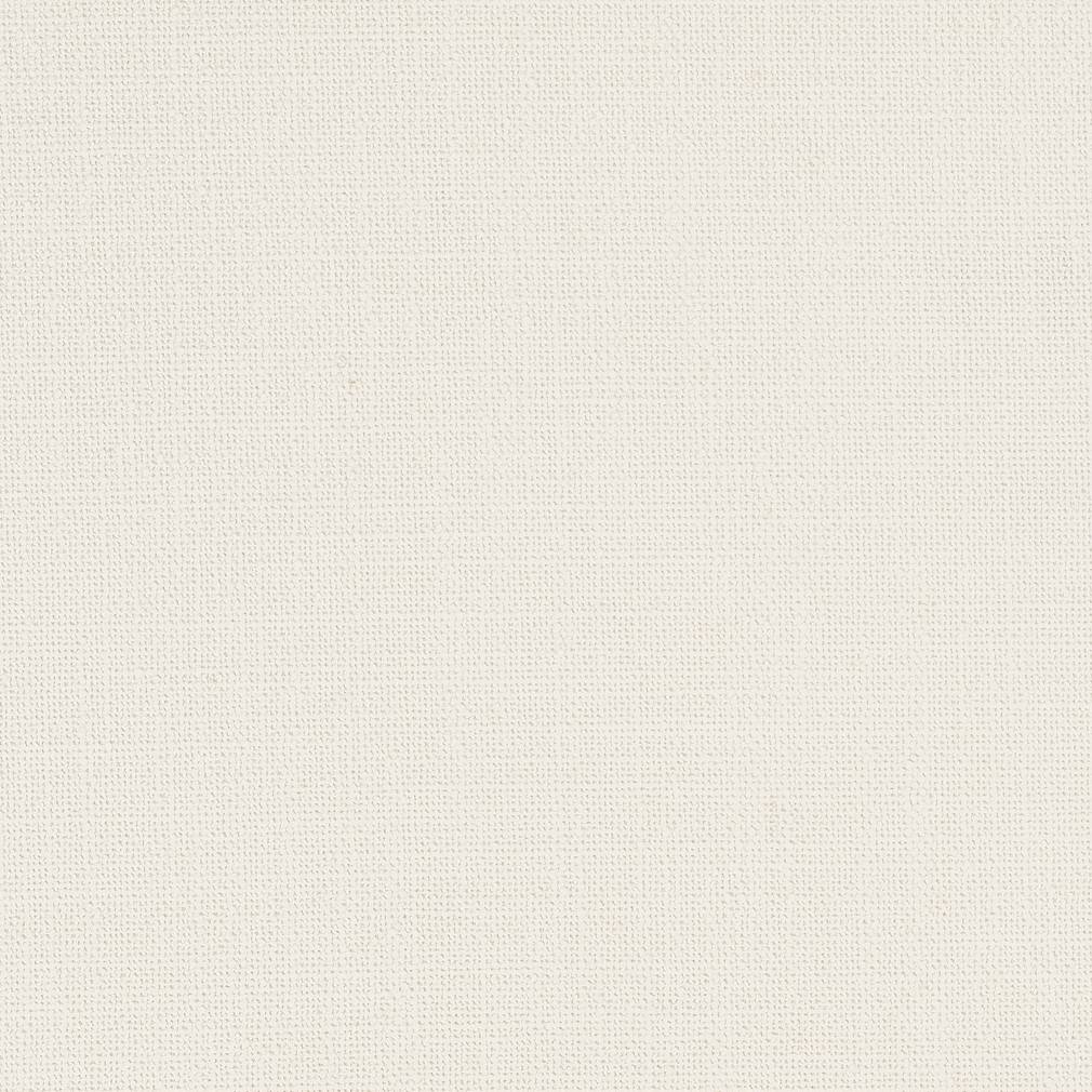 Charlotte Snow Fabric D1708