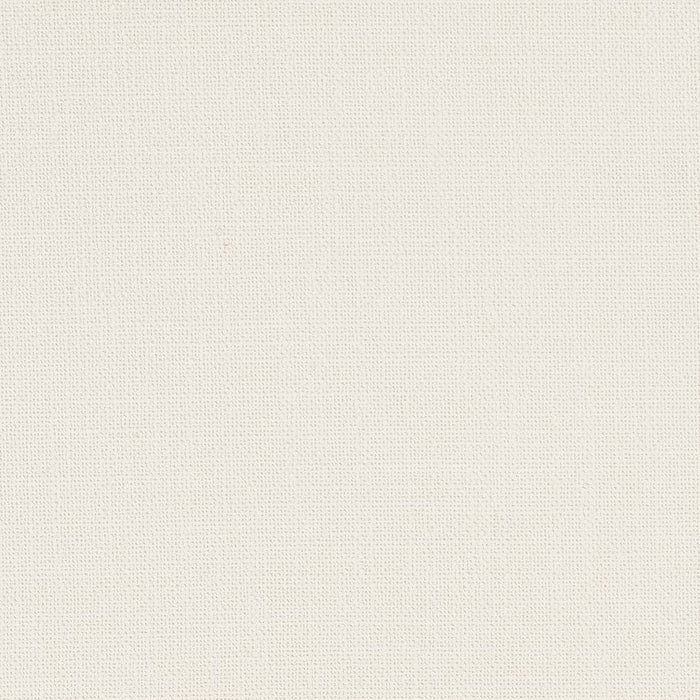 Charlotte Snow Fabric D1708