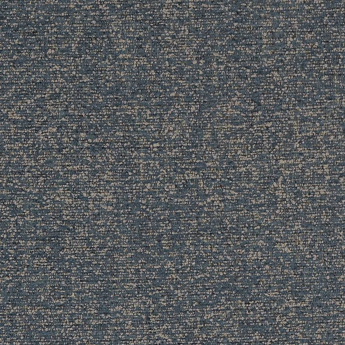 Charlotte Indigo Fabric D1709