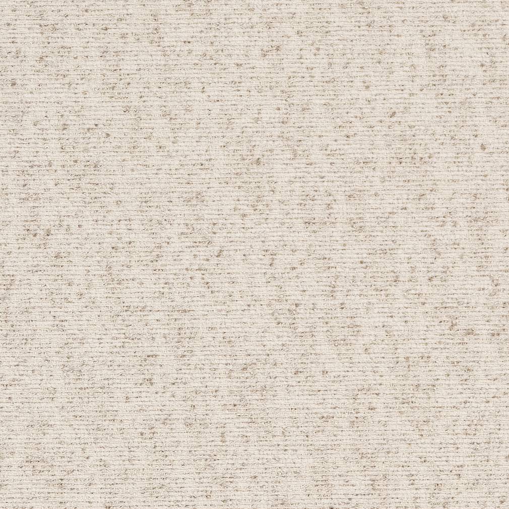 Charlotte Praline Fabric D1711