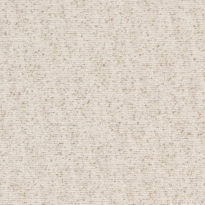 Charlotte Praline Fabric D1711