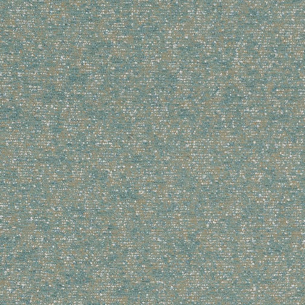 Charlotte Pool Fabric D1712