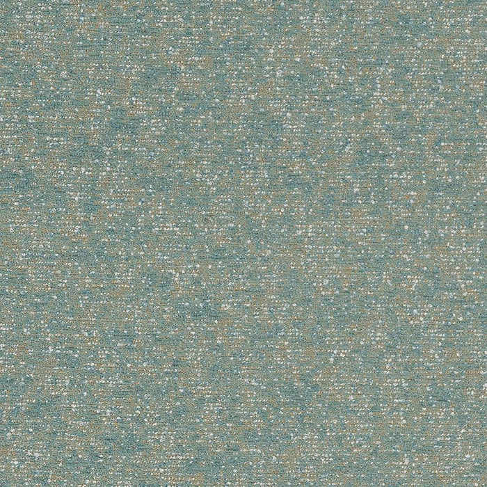 Charlotte Pool Fabric Sample D1712