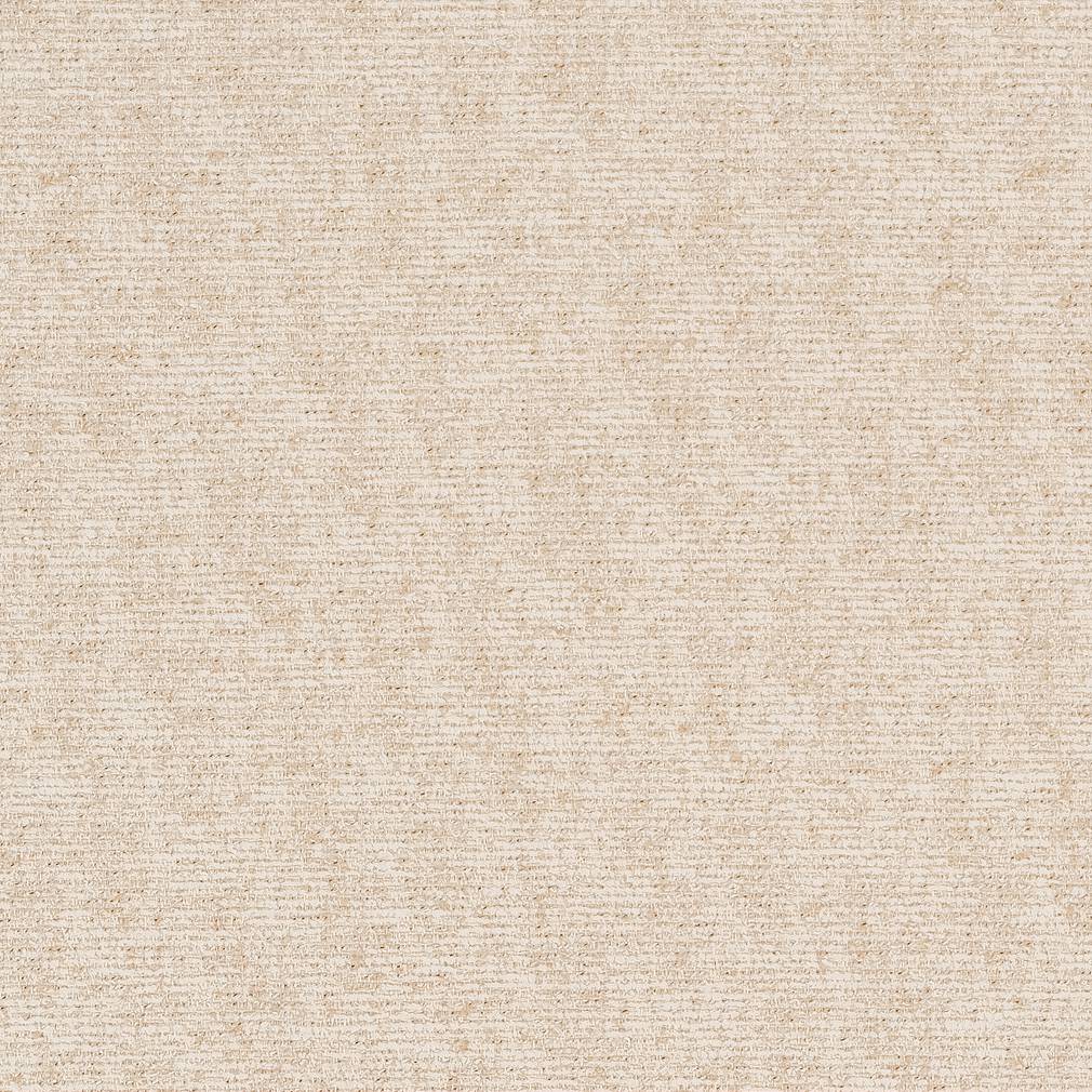 Charlotte Parchment Fabric Sample D1713