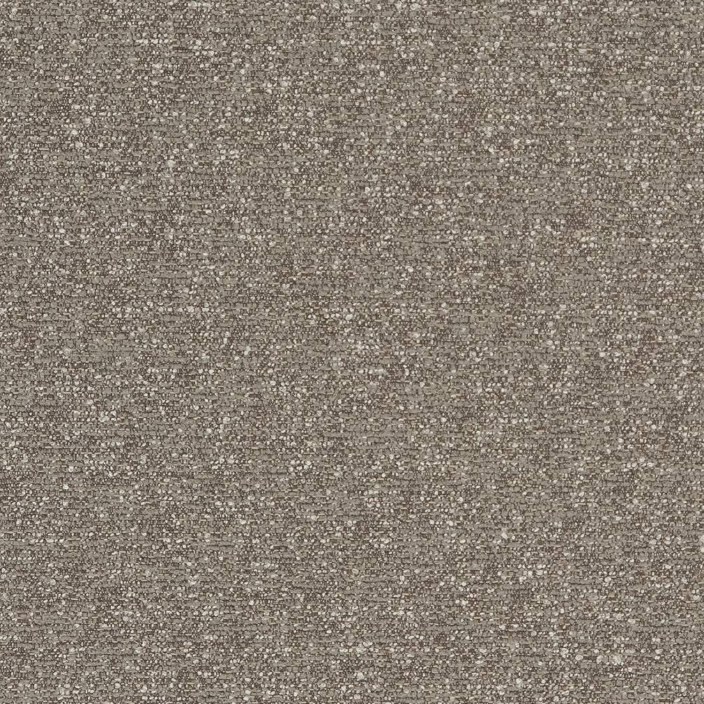 Charlotte Granite Fabric Sample D1715