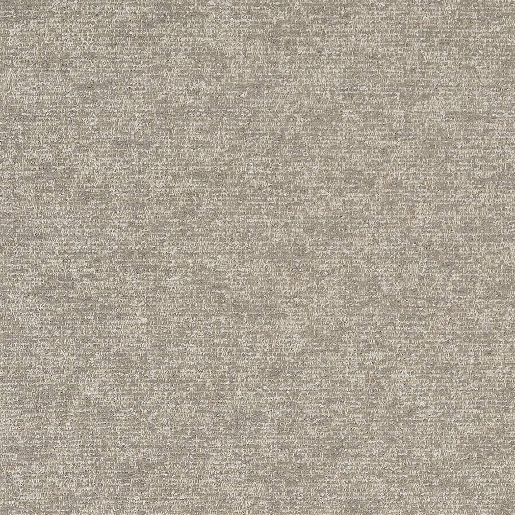 Charlotte Stone Fabric D1718