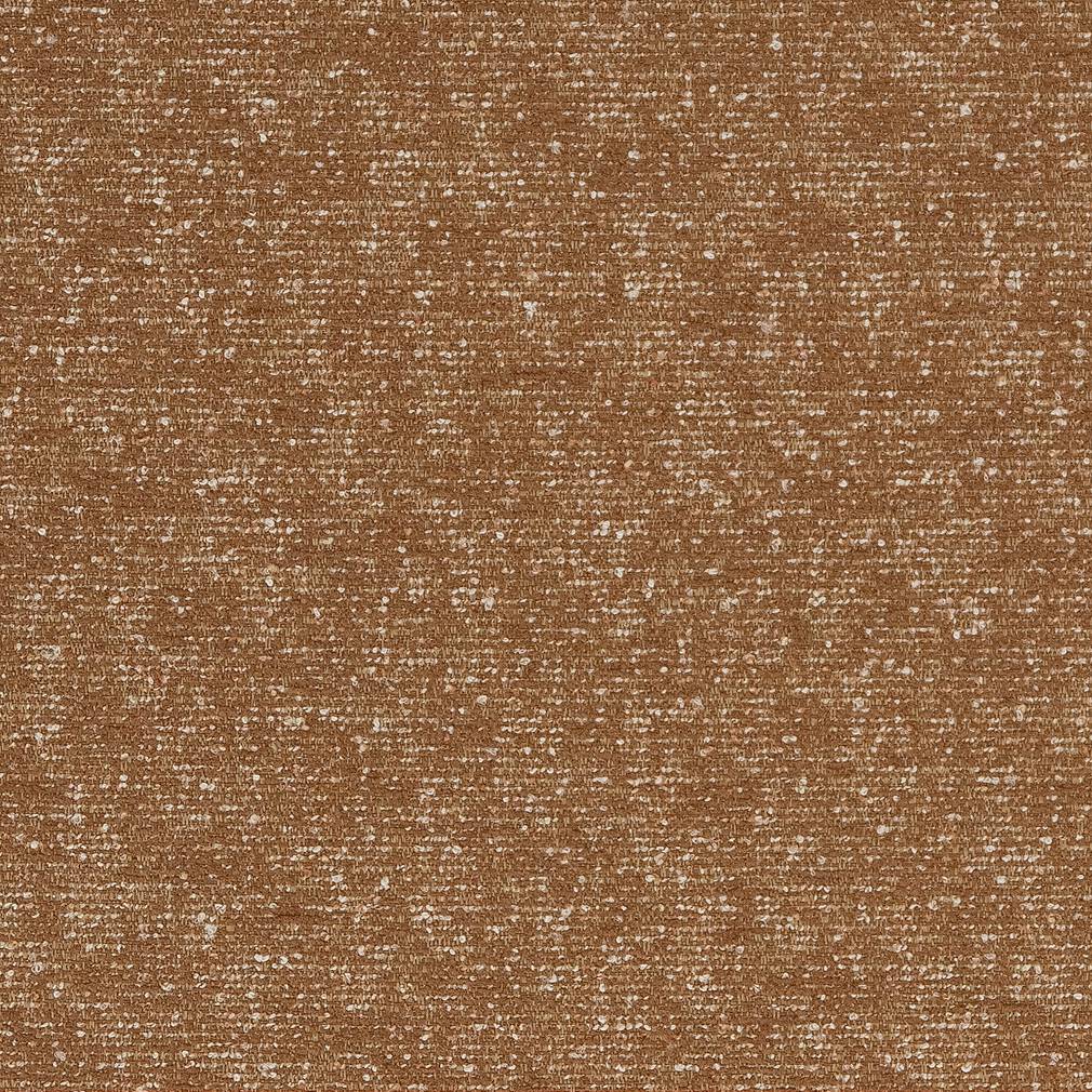 Charlotte Wheat Fabric D1719