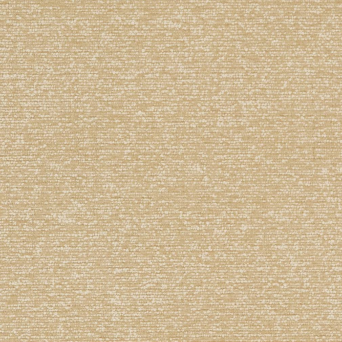 Charlotte Beach Fabric Sample D1720