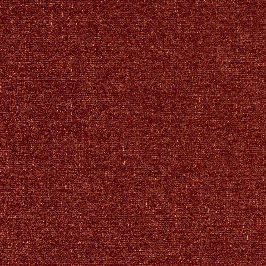 Charlotte Spice Fabric D1721