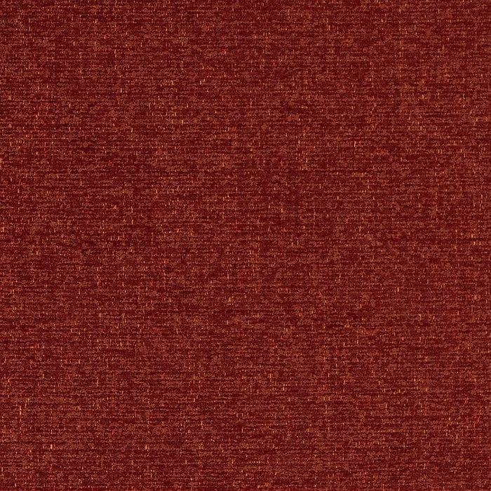 Charlotte Spice Fabric D1721