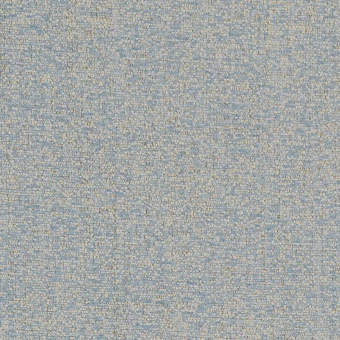 Charlotte Sky Fabric Sample D1722