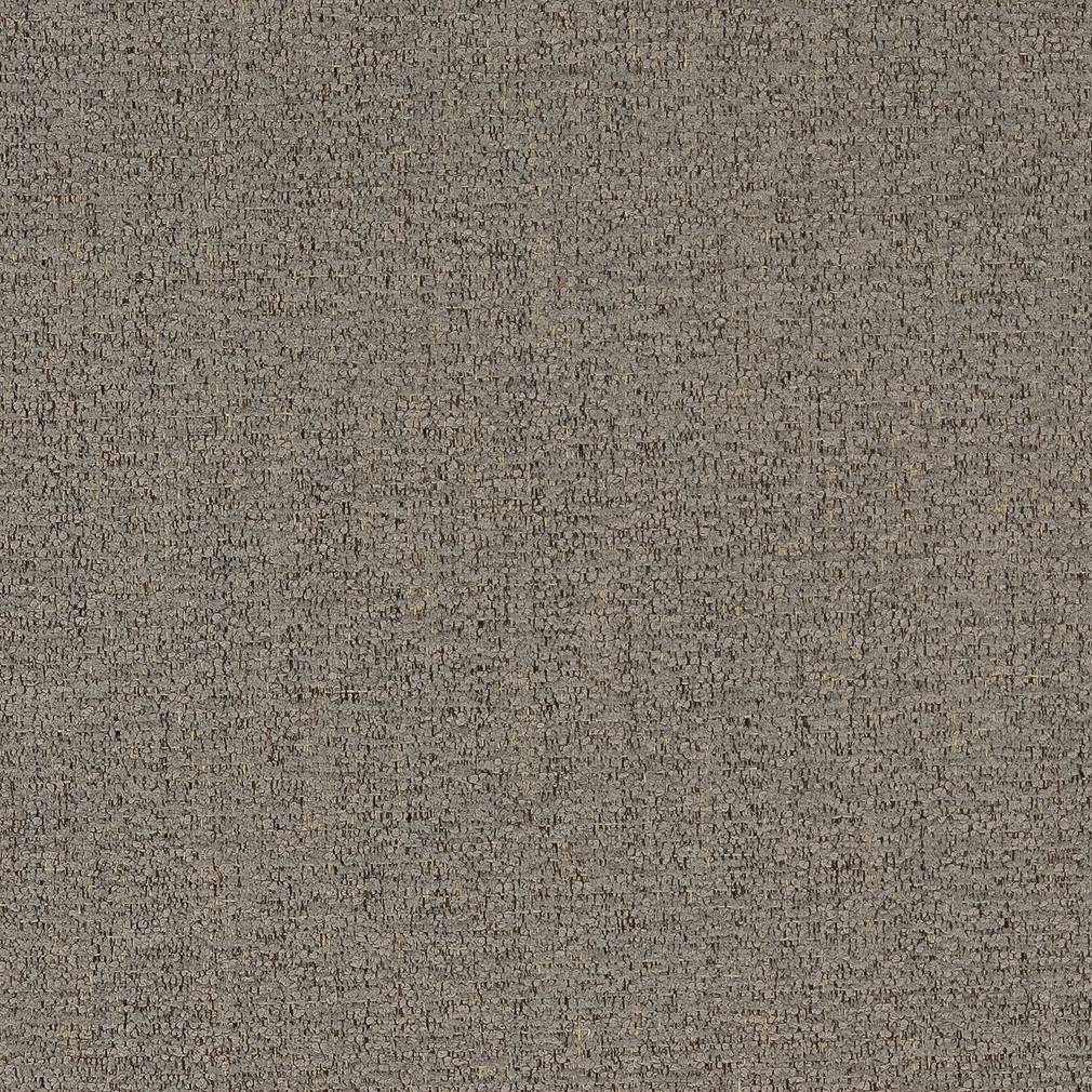 Charlotte Iron Fabric Sample D1723