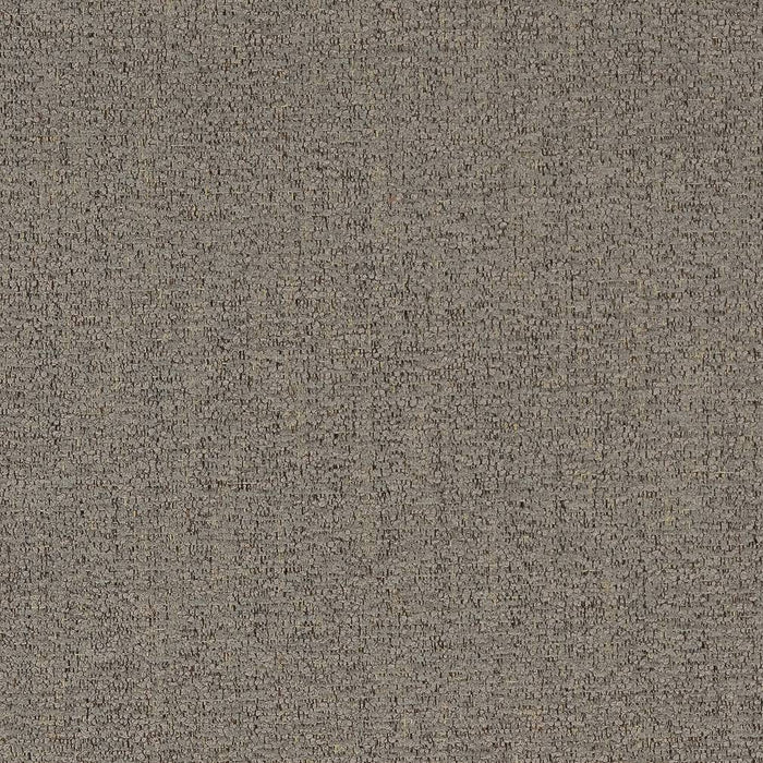 Charlotte Iron Fabric Sample D1723