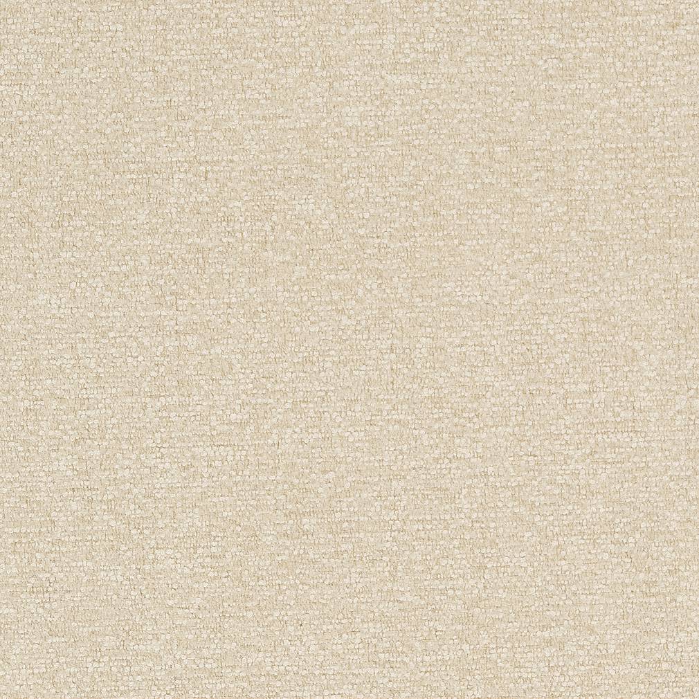 Charlotte Cream Fabric D1724