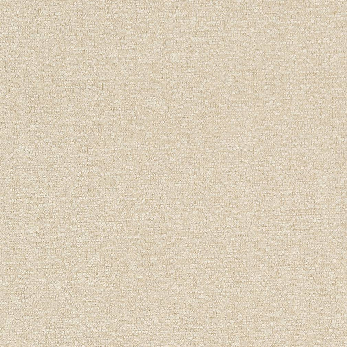 Charlotte Cream Fabric D1724