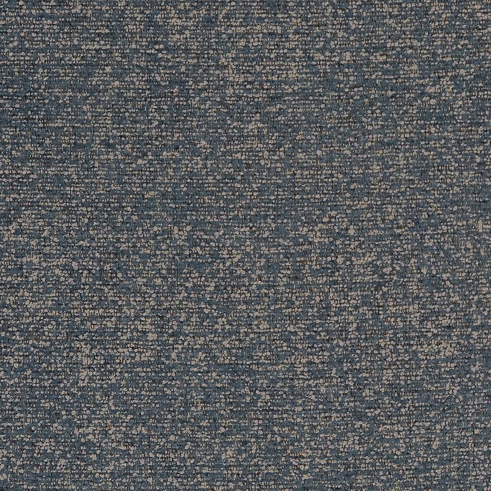 Charlotte Ocean Fabric D1725