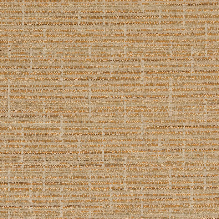 Charlotte Amber Fabric D1726