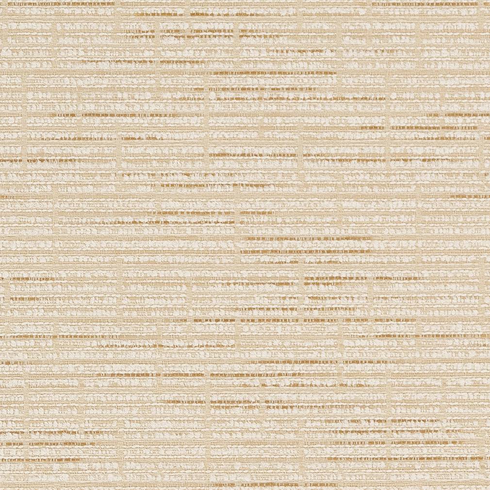 Charlotte Oatmeal Fabric Sample D1727