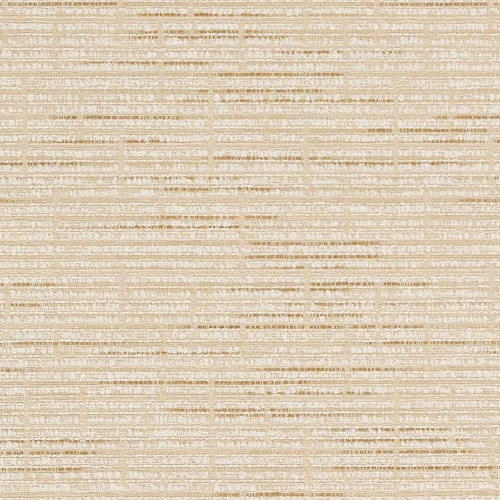 Charlotte Oatmeal Fabric Sample D1727