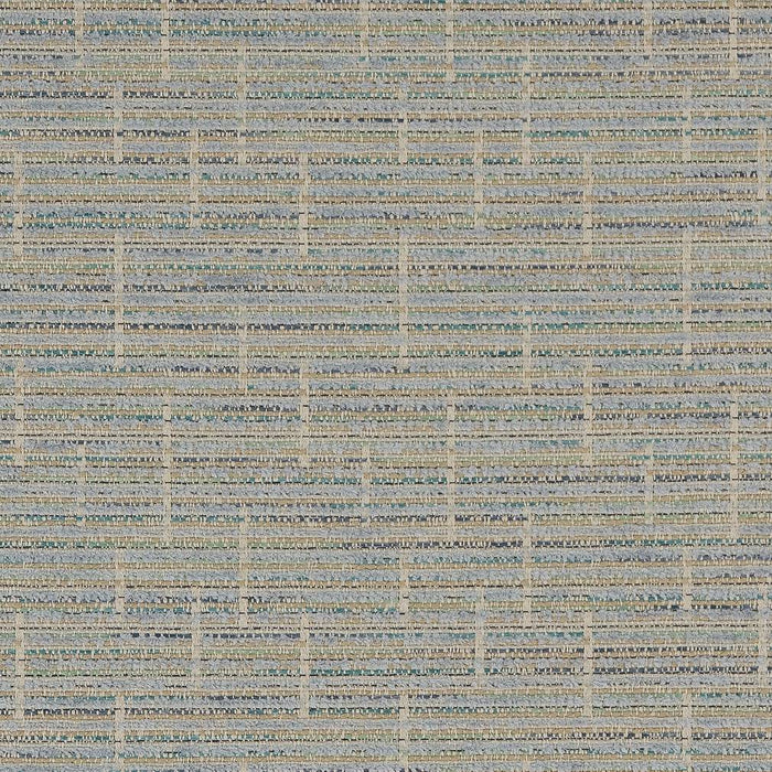 Charlotte Coastal Fabric Sample D1728