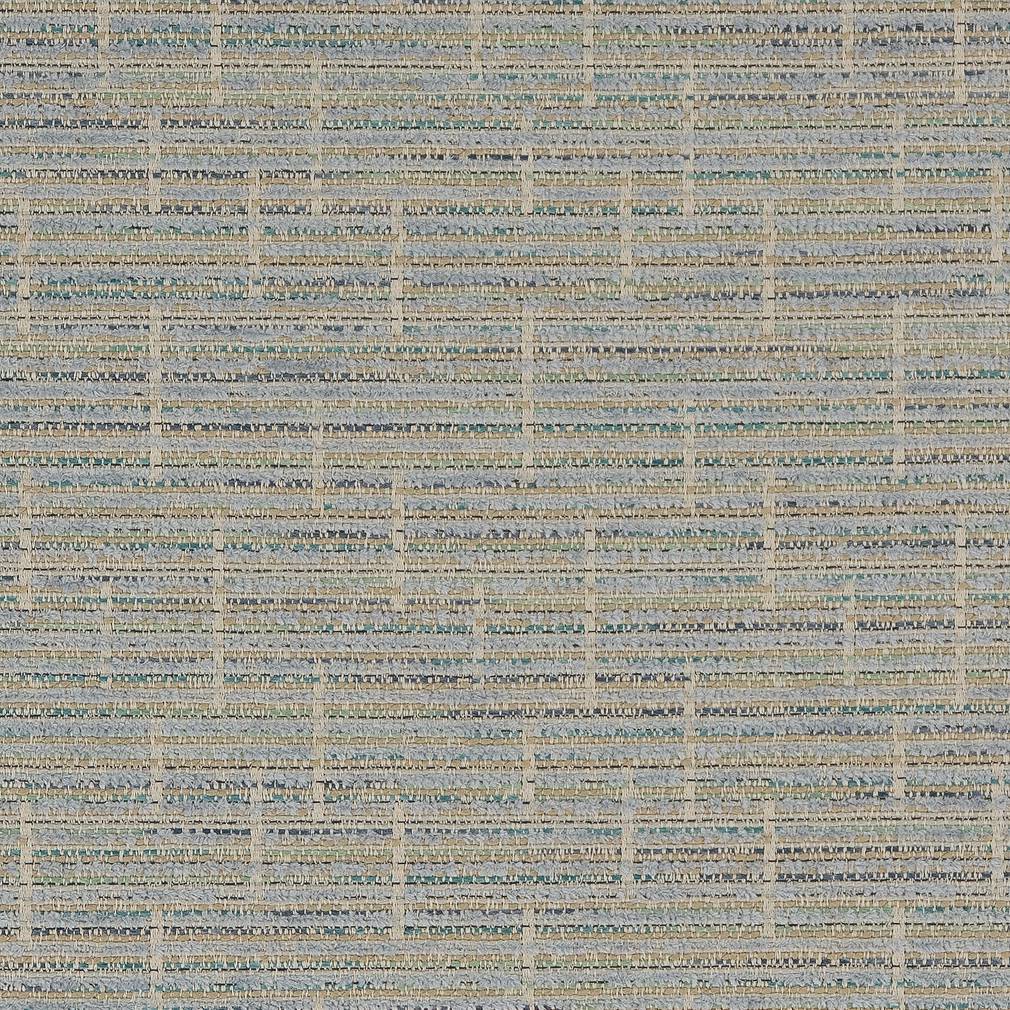 Charlotte Coastal Fabric D1728