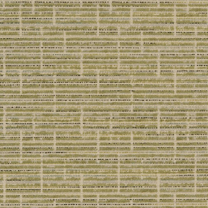 Charlotte Basil Fabric D1729