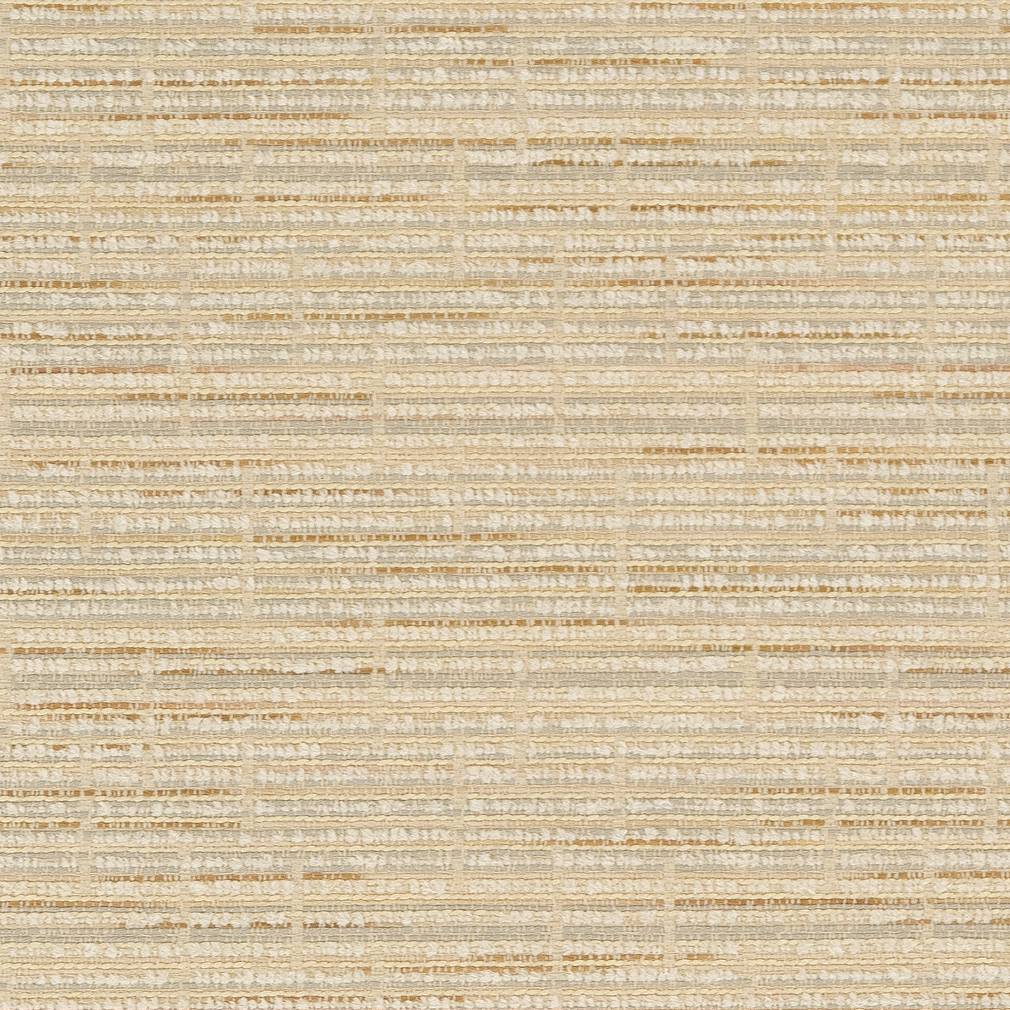 Charlotte Sandstone Fabric Sample D1730