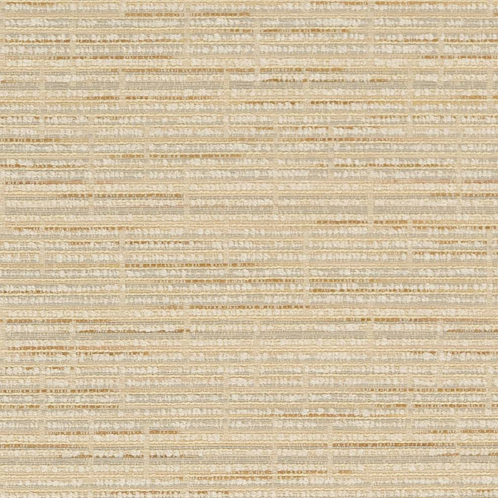 Charlotte Sandstone Fabric Sample D1730