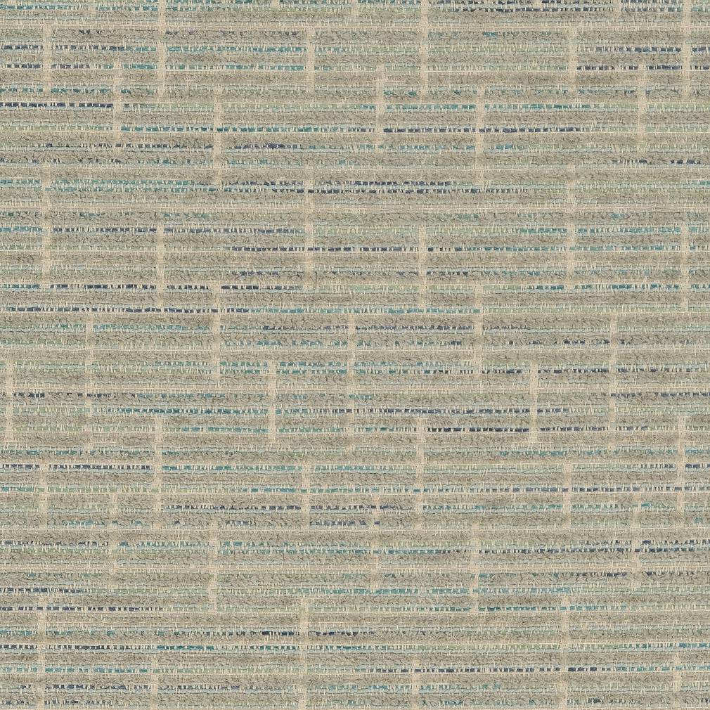 Charlotte Chambray Fabric Sample D1731