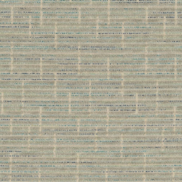 Charlotte Chambray Fabric Sample D1731