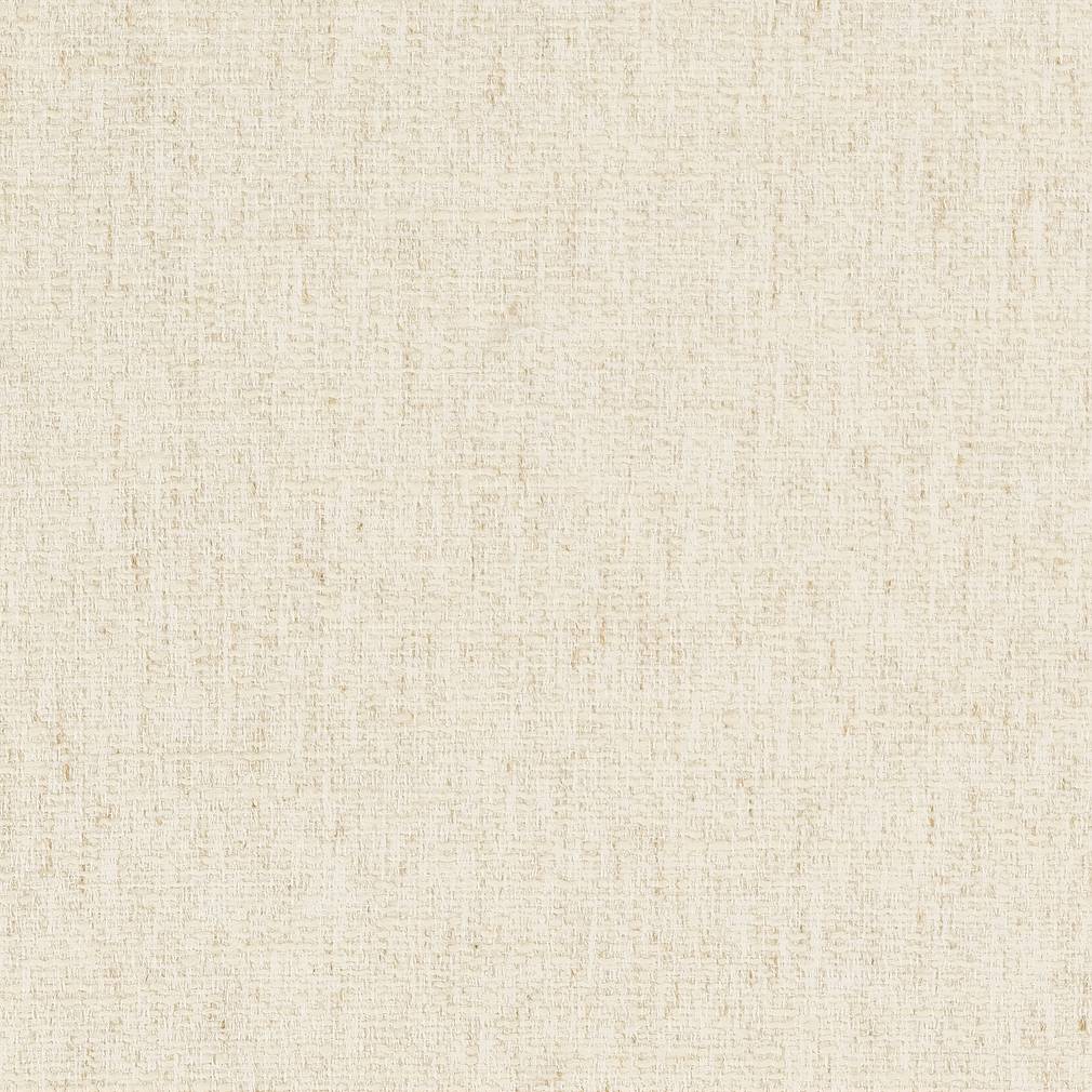 Charlotte Vanilla Fabric D1732