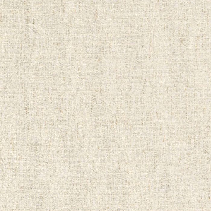 Charlotte Vanilla Fabric D1732