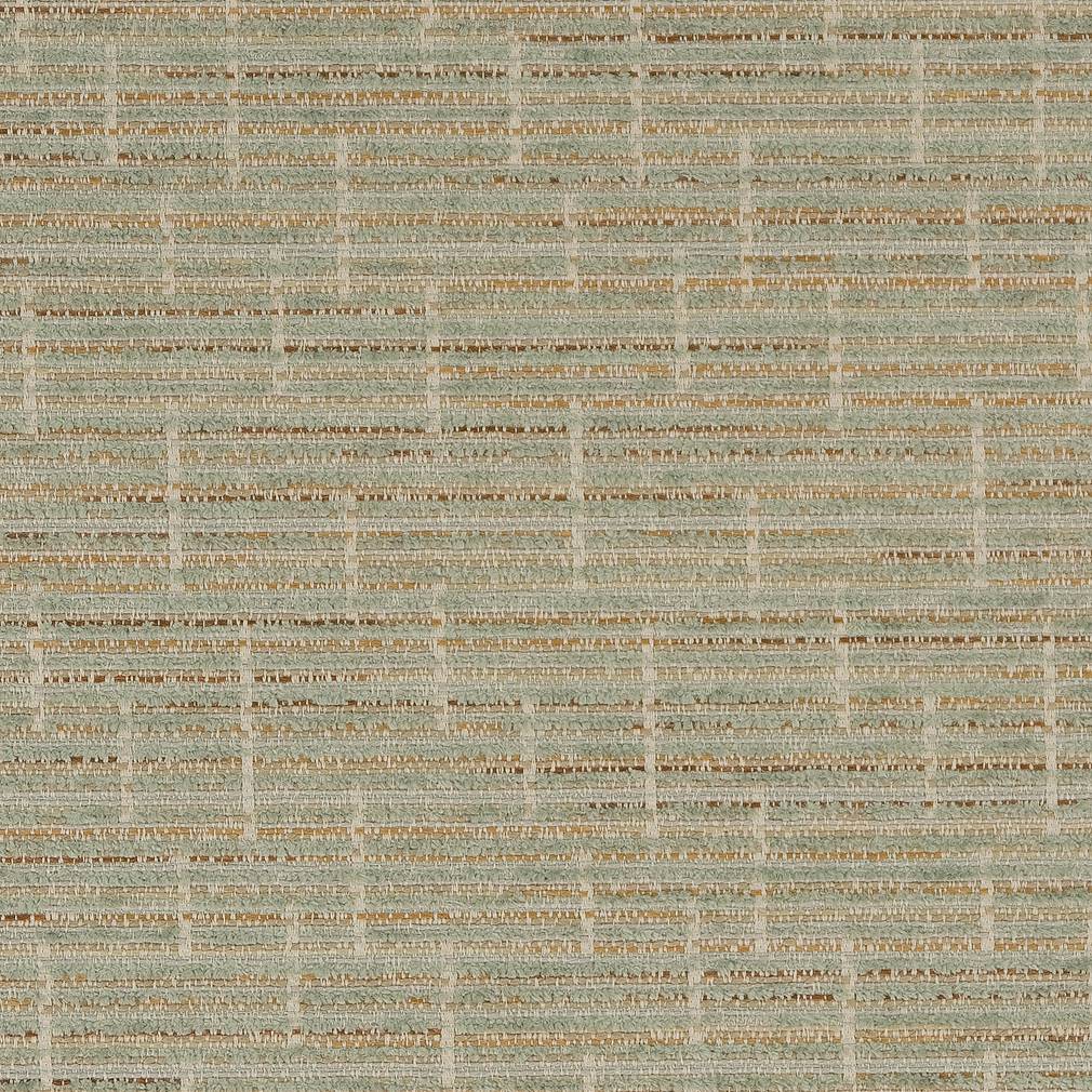 Charlotte Seaglass Fabric D1733