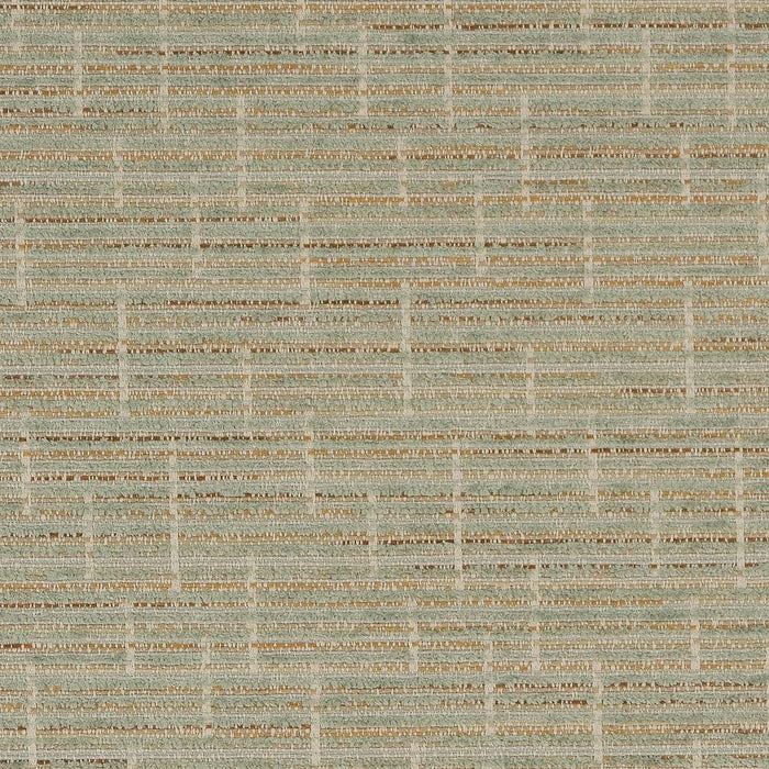 Charlotte Seaglass Fabric Sample D1733