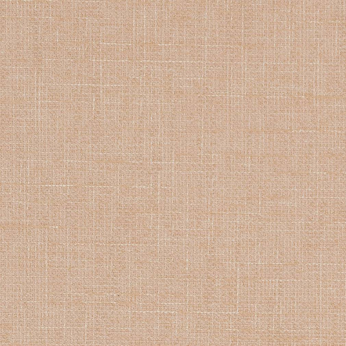 Charlotte Blush Fabric D1736