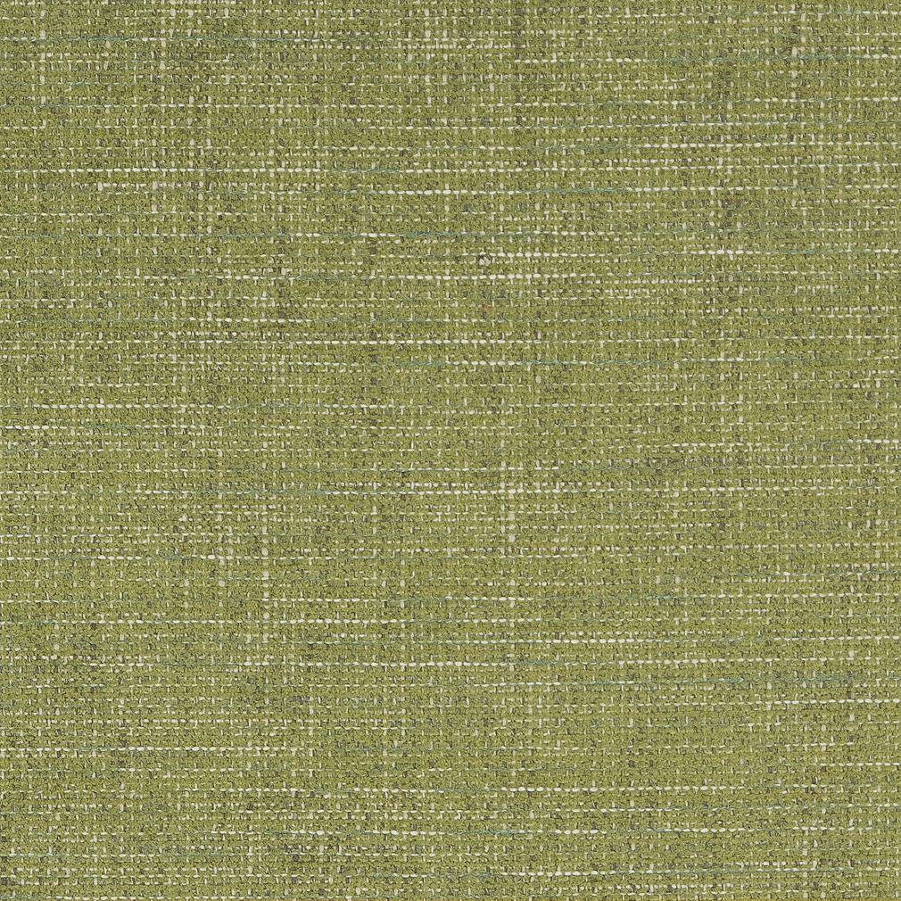 Charlotte Grass Fabric D1739