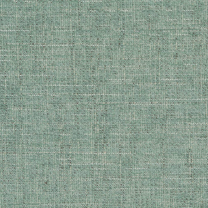 Charlotte Lagoon Fabric D1740