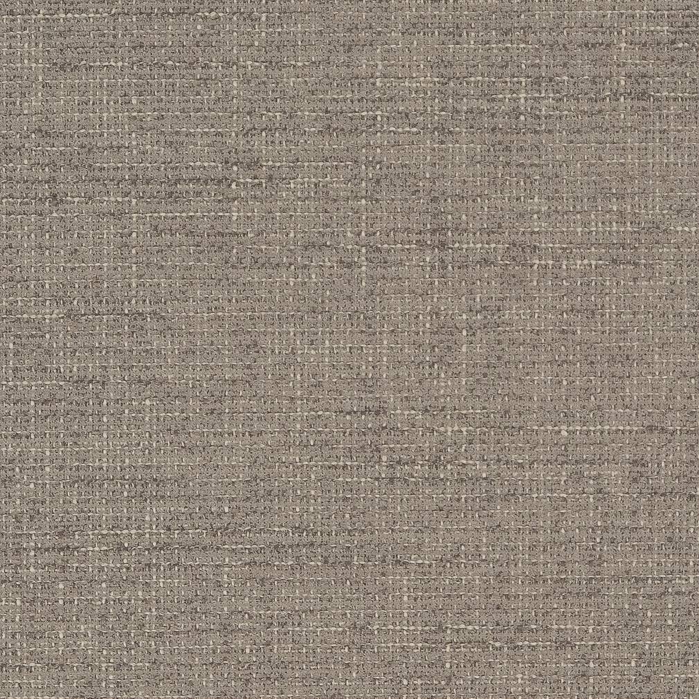 Charlotte Metal Fabric Sample D1742