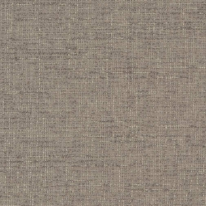 Charlotte Metal Fabric Sample D1742