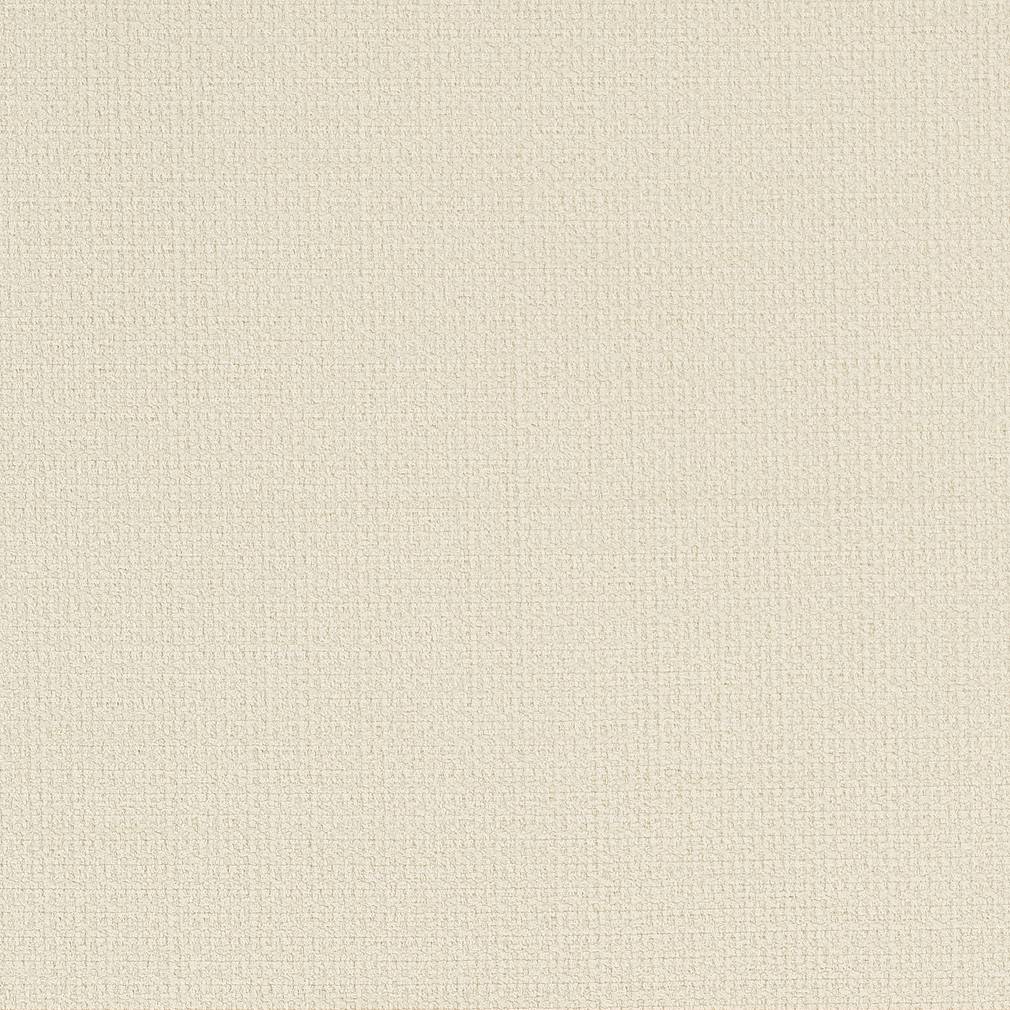 Charlotte Biscuit Fabric D1743