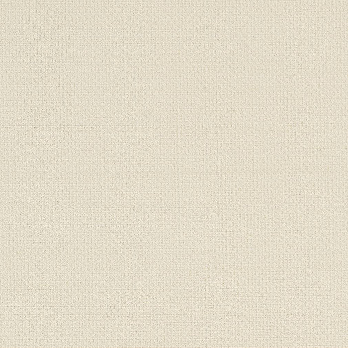 Charlotte Biscuit Fabric D1743