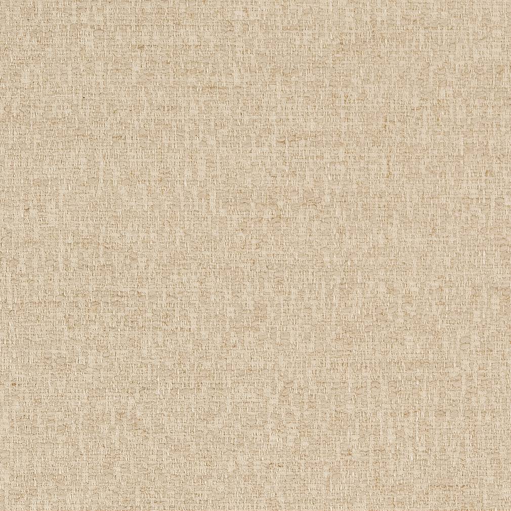 Charlotte Almond Fabric D1745