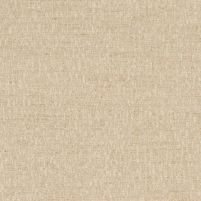 Charlotte Almond Fabric D1745