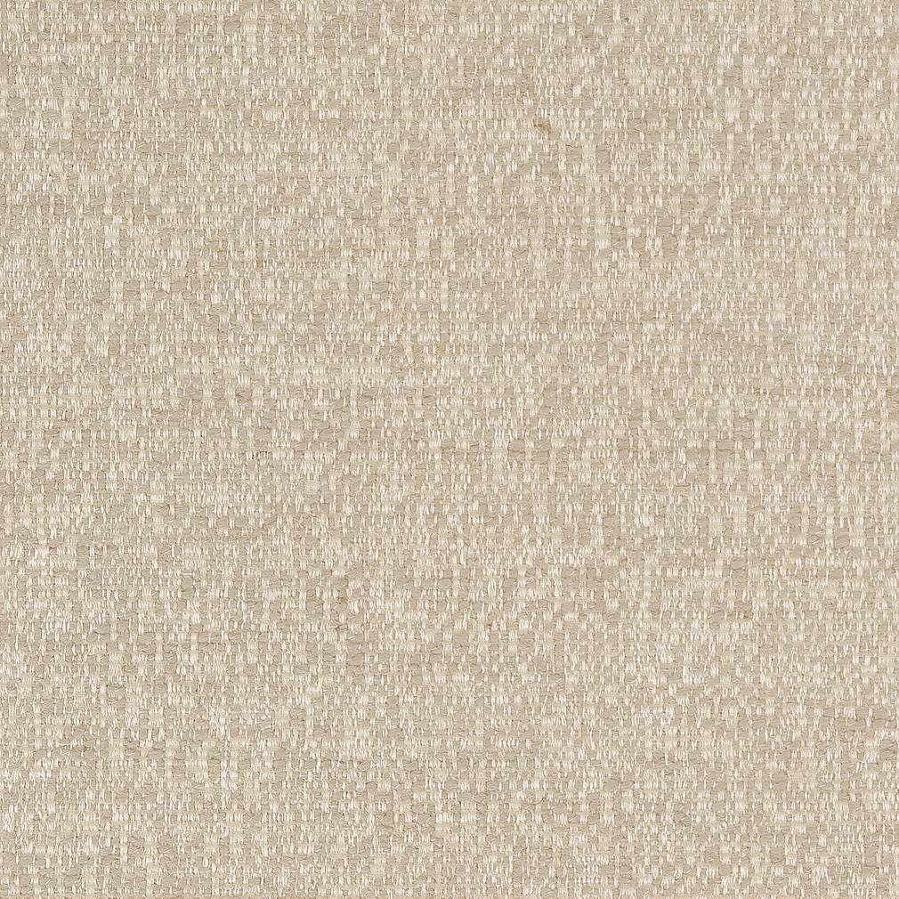 Charlotte Mushroom Fabric D1747