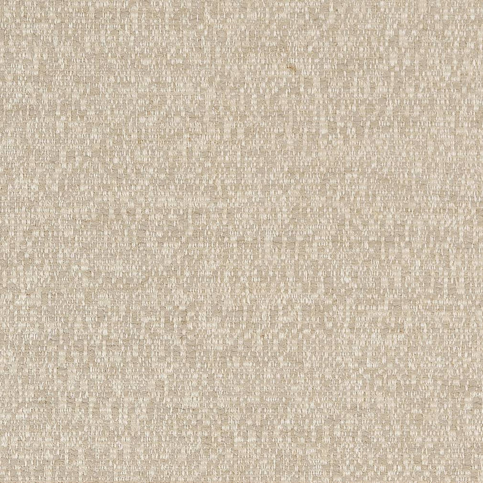 Charlotte Mushroom Fabric D1747